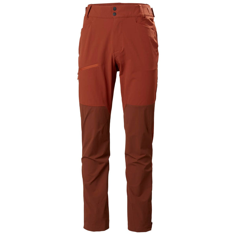 Helly Hansen Blaze Softshell Pant