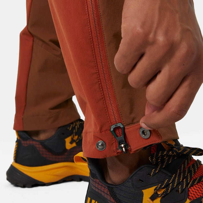 Helly Hansen Blaze Softshell Pant