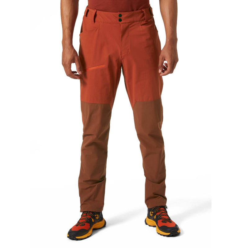 Helly Hansen Blaze Softshell Pant