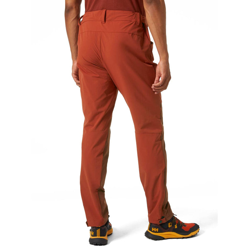 Helly Hansen Blaze Softshell Pant