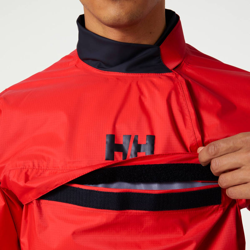 Helly Hansen HP Men's Smock Top