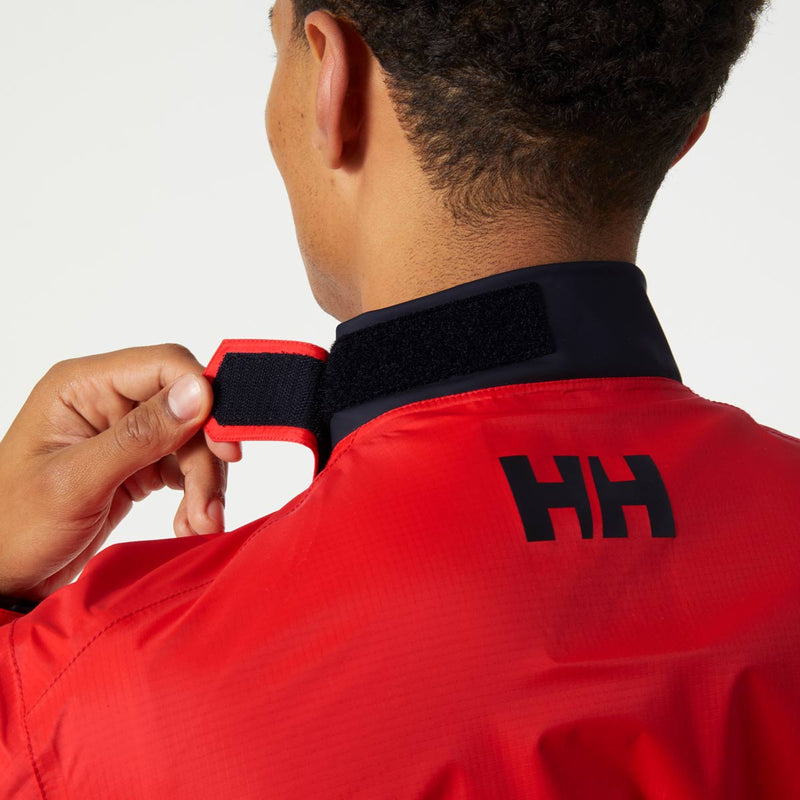 Helly Hansen HP Men's Smock Top