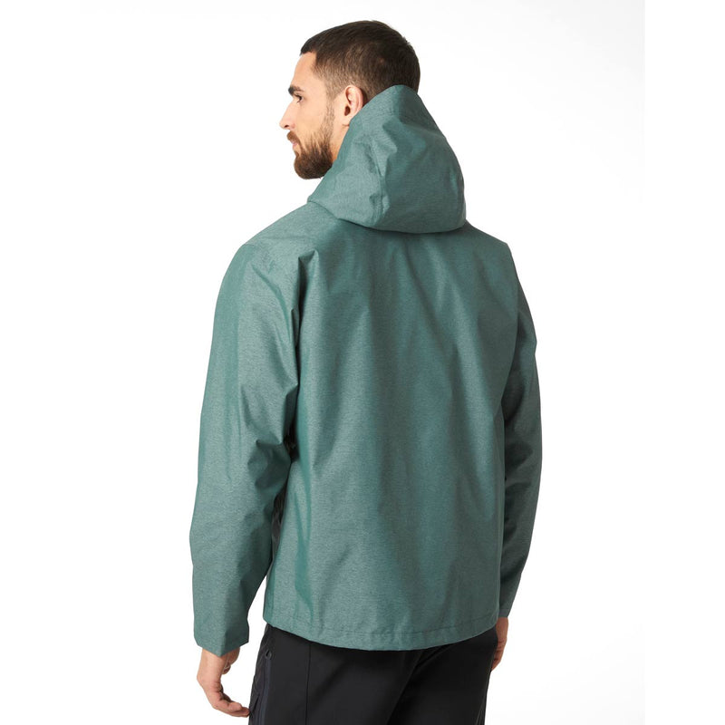 Helly Hansen Nari 2.5 Men's Jacket