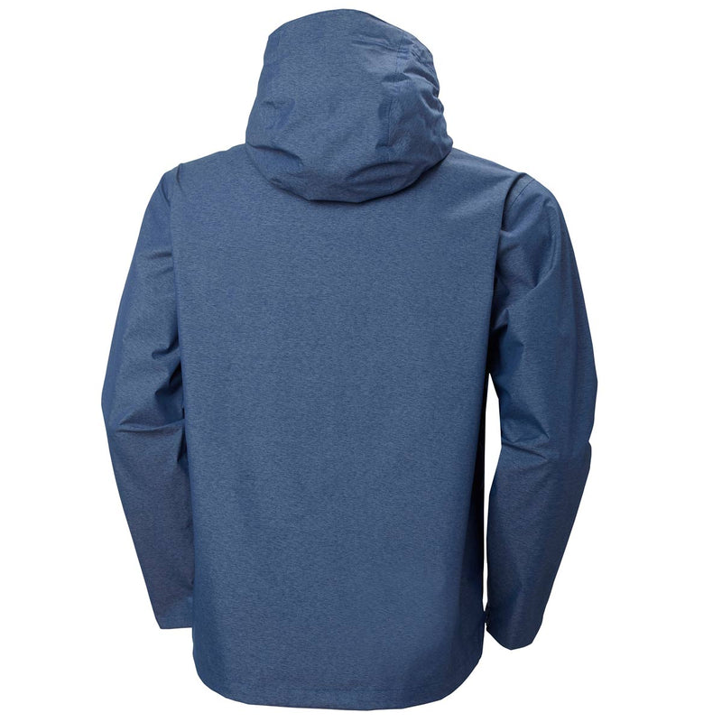 Helly Hansen Nari 2.5 Men's Jacket