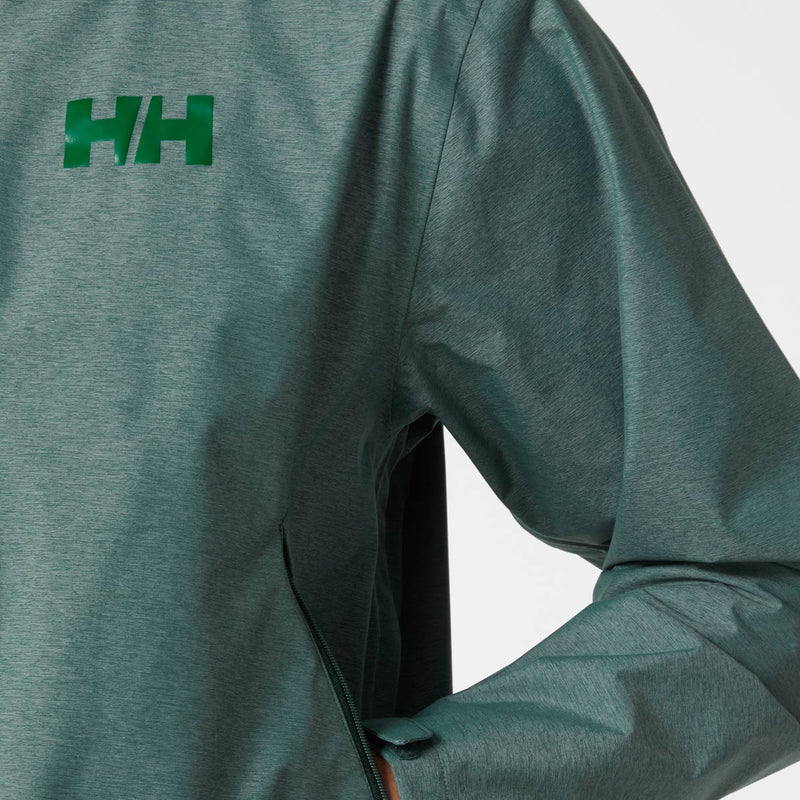 Helly Hansen Nari 2.5 Men's Jacket
