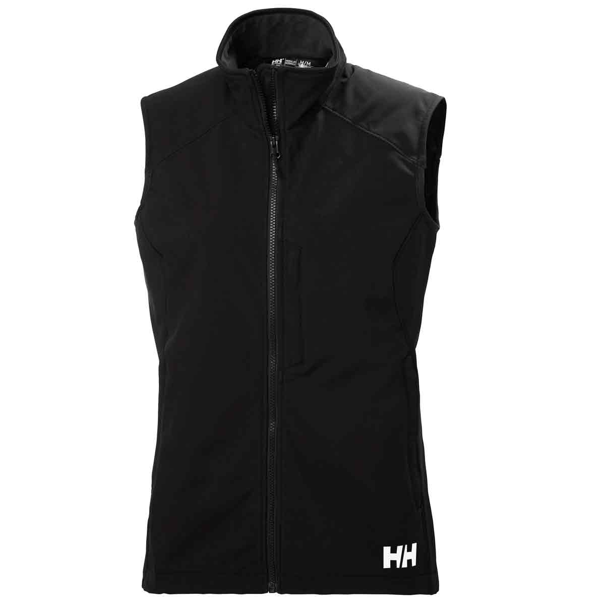 Helly Hansen Canada Workwear Helly Hansen Women's Paramount