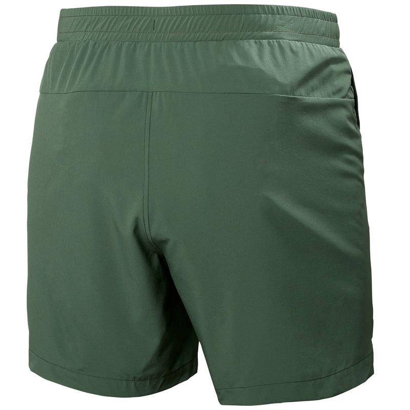 Helly Hansen Roam Men's Shorts