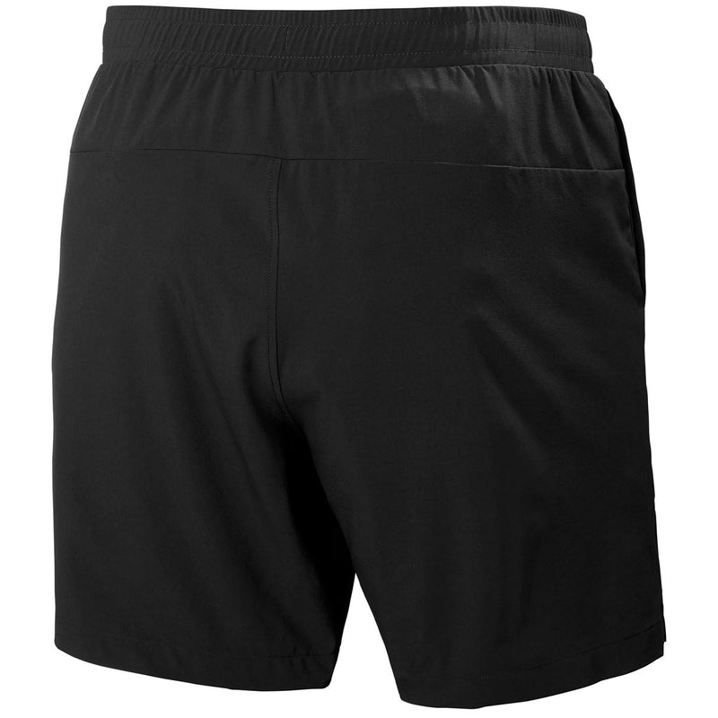 Helly Hansen Roam Men's Shorts