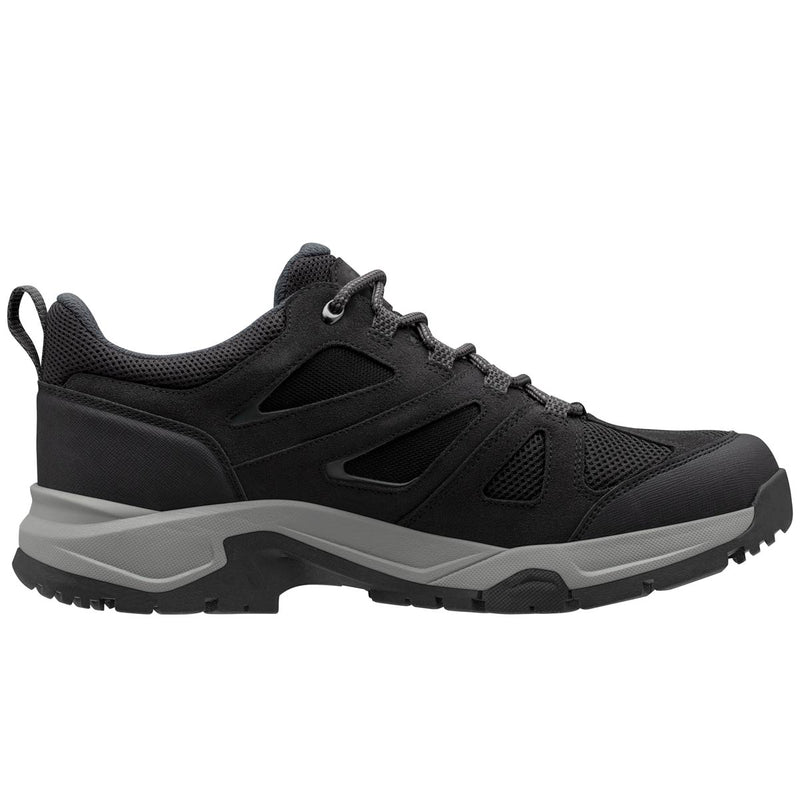 Helly Hansen Switchback Low Trail Shoes