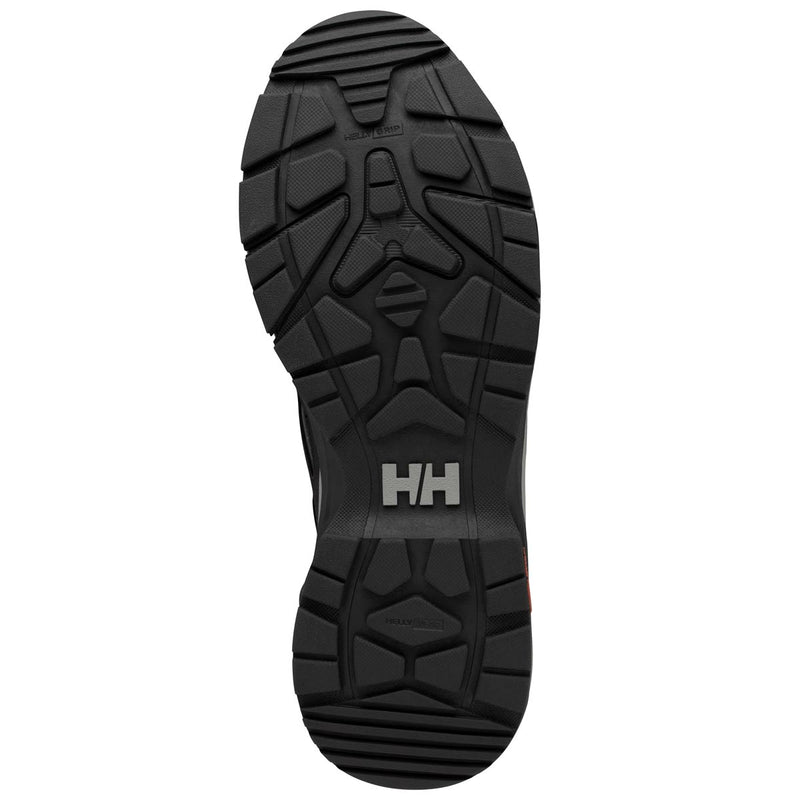 Helly Hansen Switchback Low Trail Shoes