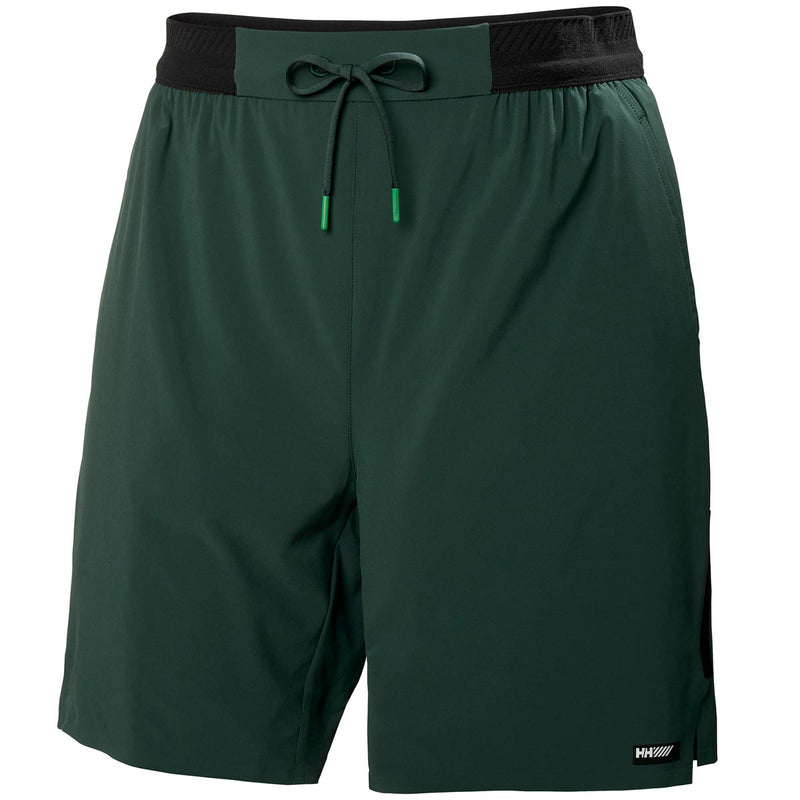 Helly Hansen Tech Trail Mens Shorts
