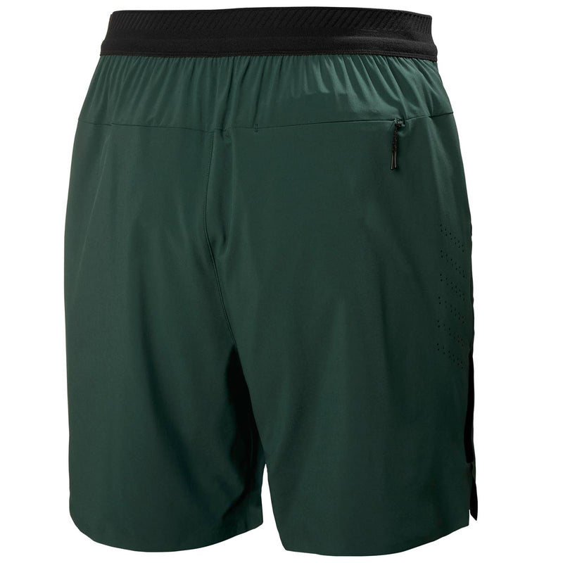 Helly Hansen Tech Trail Mens Shorts