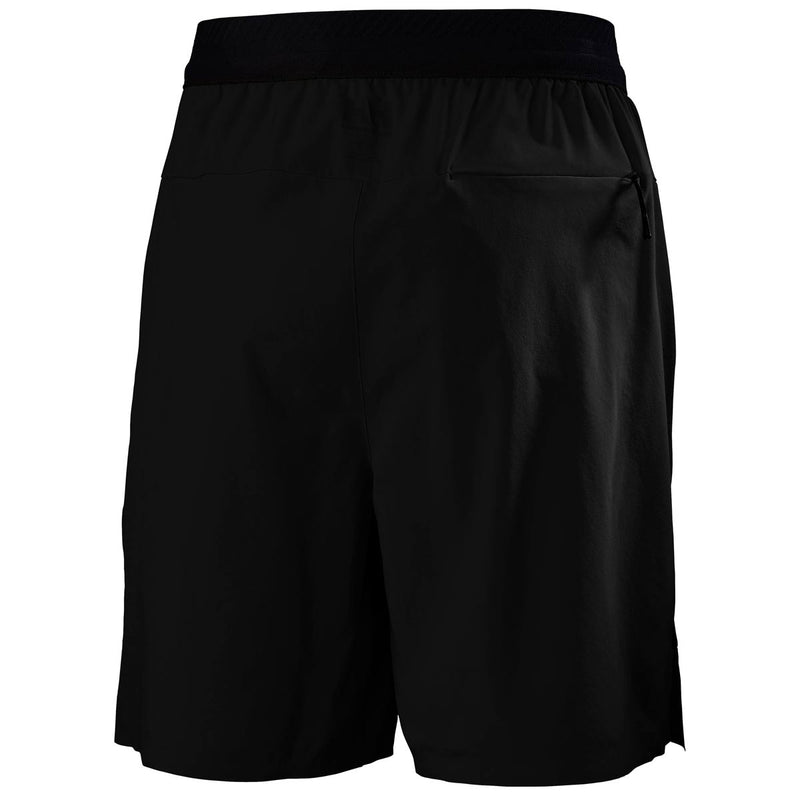 Helly Hansen Tech Trail Mens Shorts