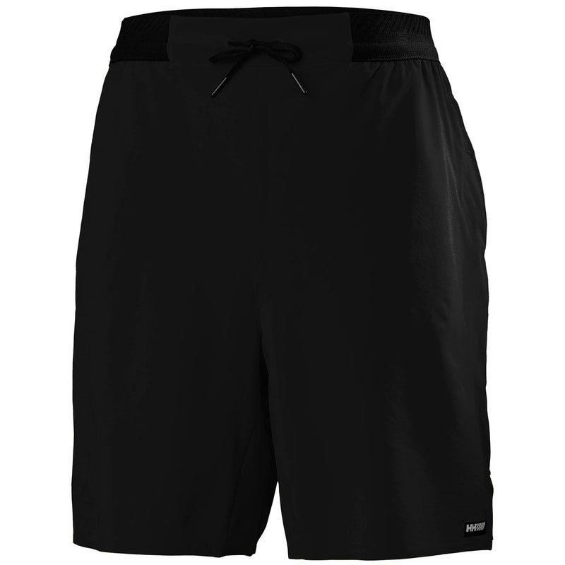 Helly Hansen Tech Trail Mens Shorts