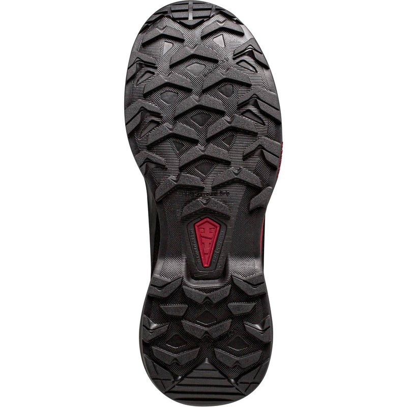 Helly Hansen Traverse Mid Helly Tech Hiking Boots