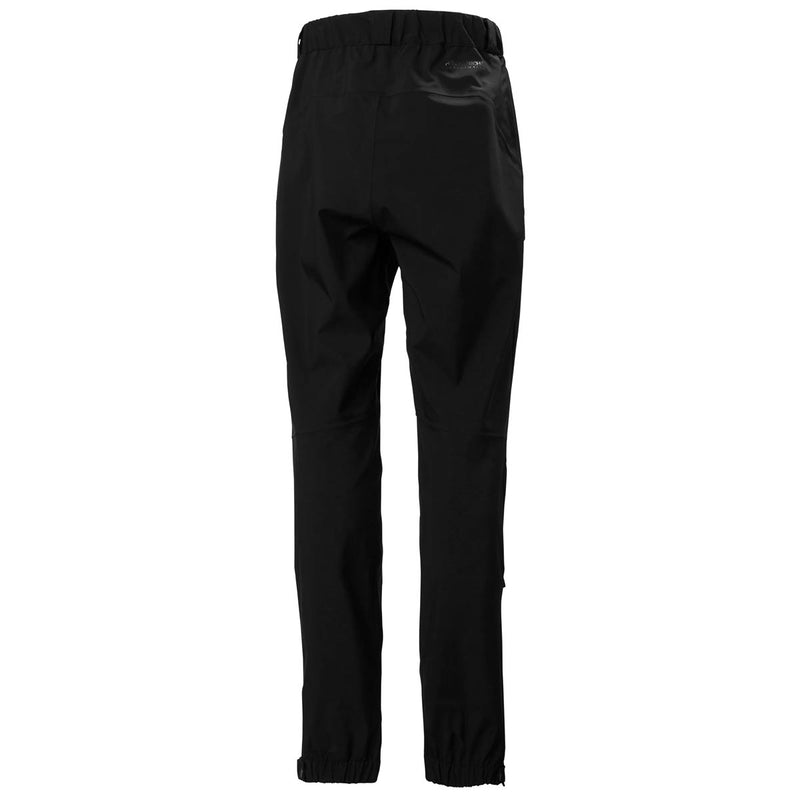Helly Hansen Verglas 3L Shell Men's Pant