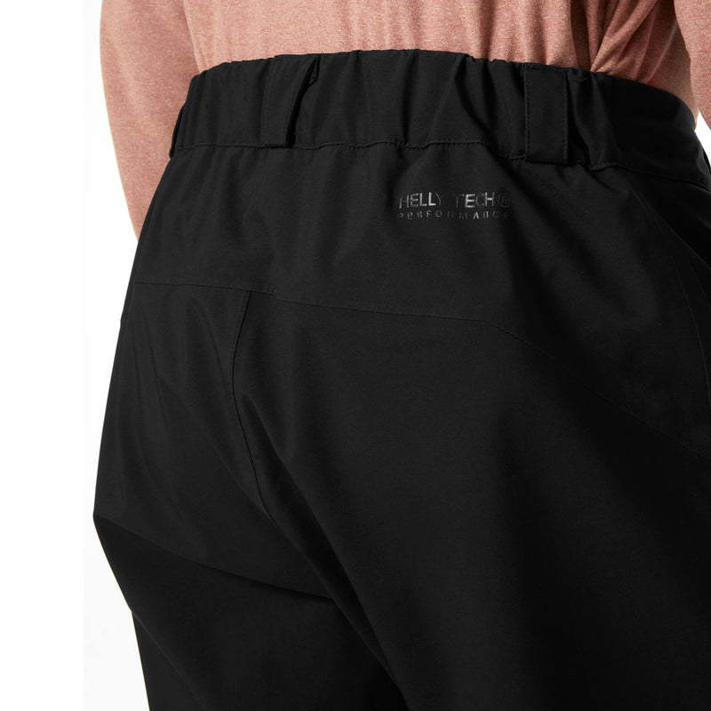 Helly Hansen Verglas 3L Shell Men's Pant