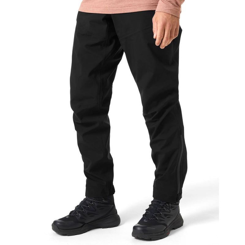 Helly Hansen Verglas 3L Shell Men's Pant