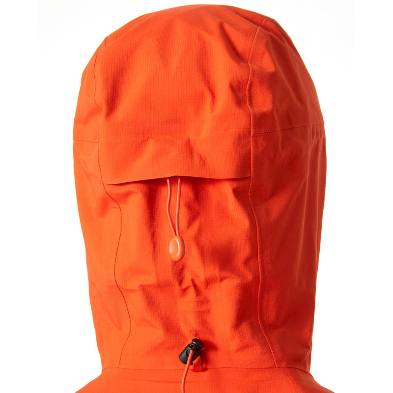 Helly Hansen Verglas Infinity Shell Men's Jacket 