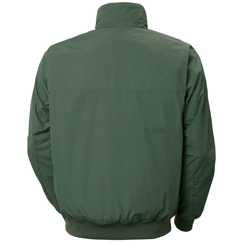 Helly Hansen Vika Men's Jacket Spruce