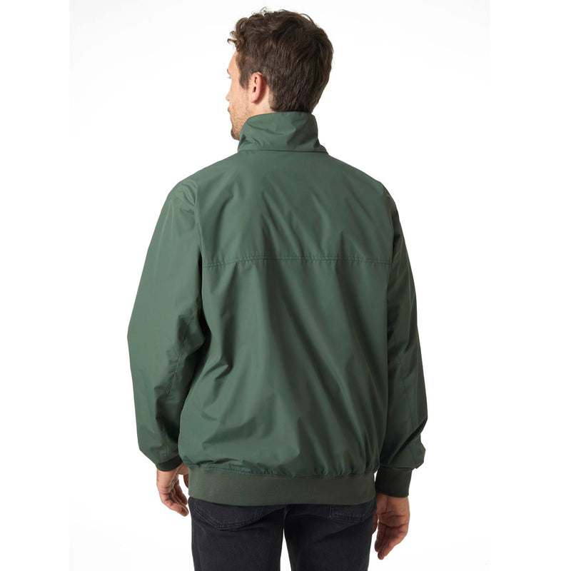 Helly Hansen Vika Men's Jacket Spruce