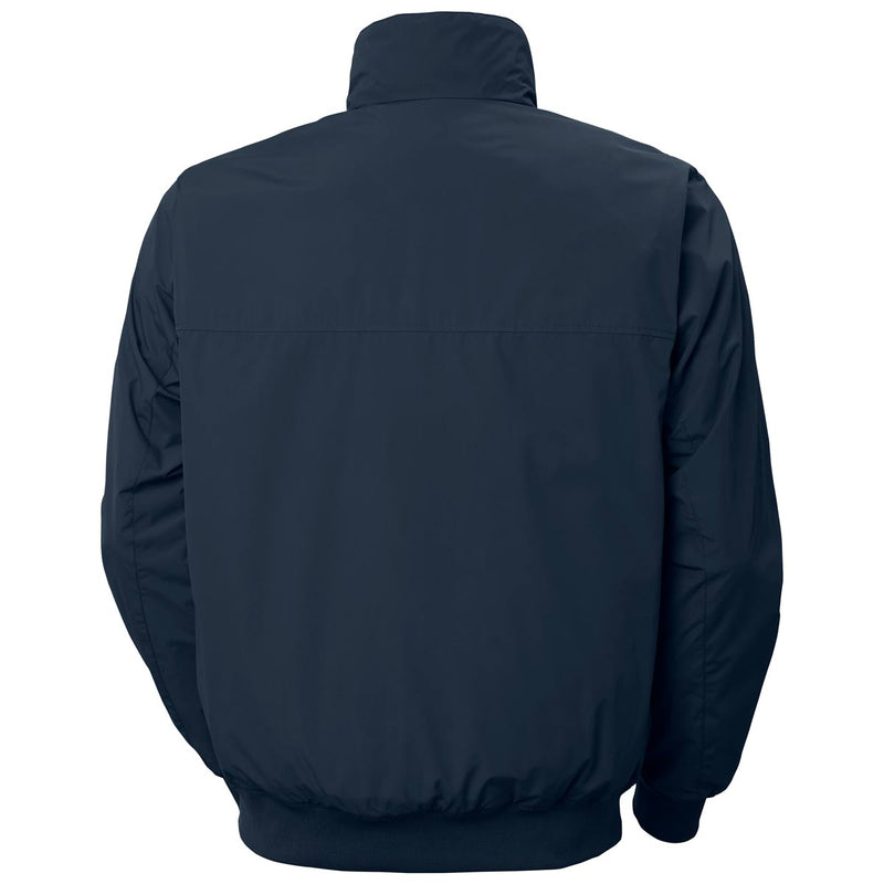 Helly Hansen Vika Men's Jacket Navy