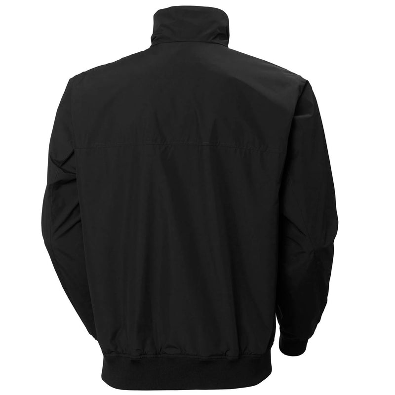 Helly Hansen Vika Men's Jacket