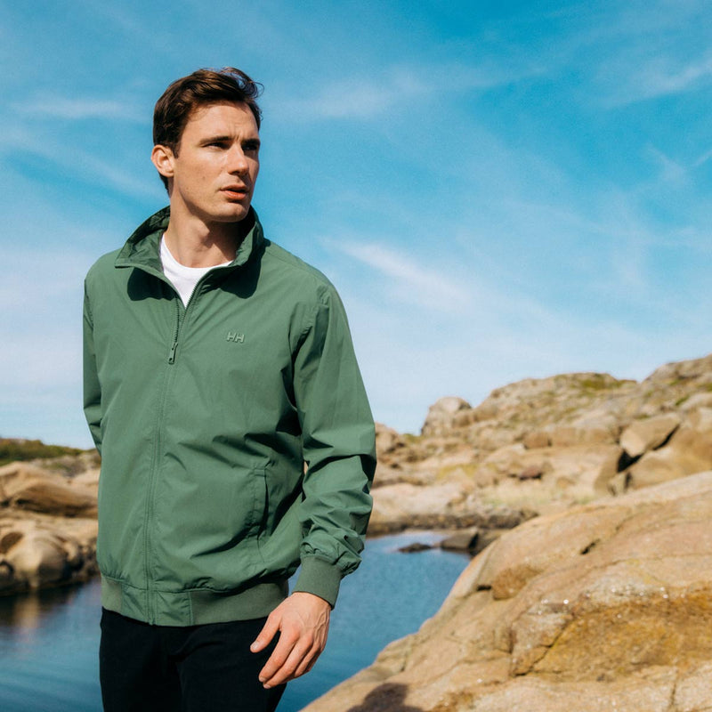 Helly Hansen Vika Men's Jacket
