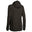 Northern Hunting Hilda Women's Half-Zip Hooded Sweatshirt