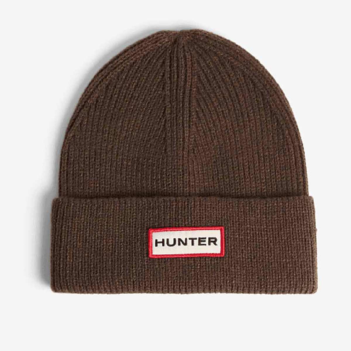 Hunter Jura Boxset