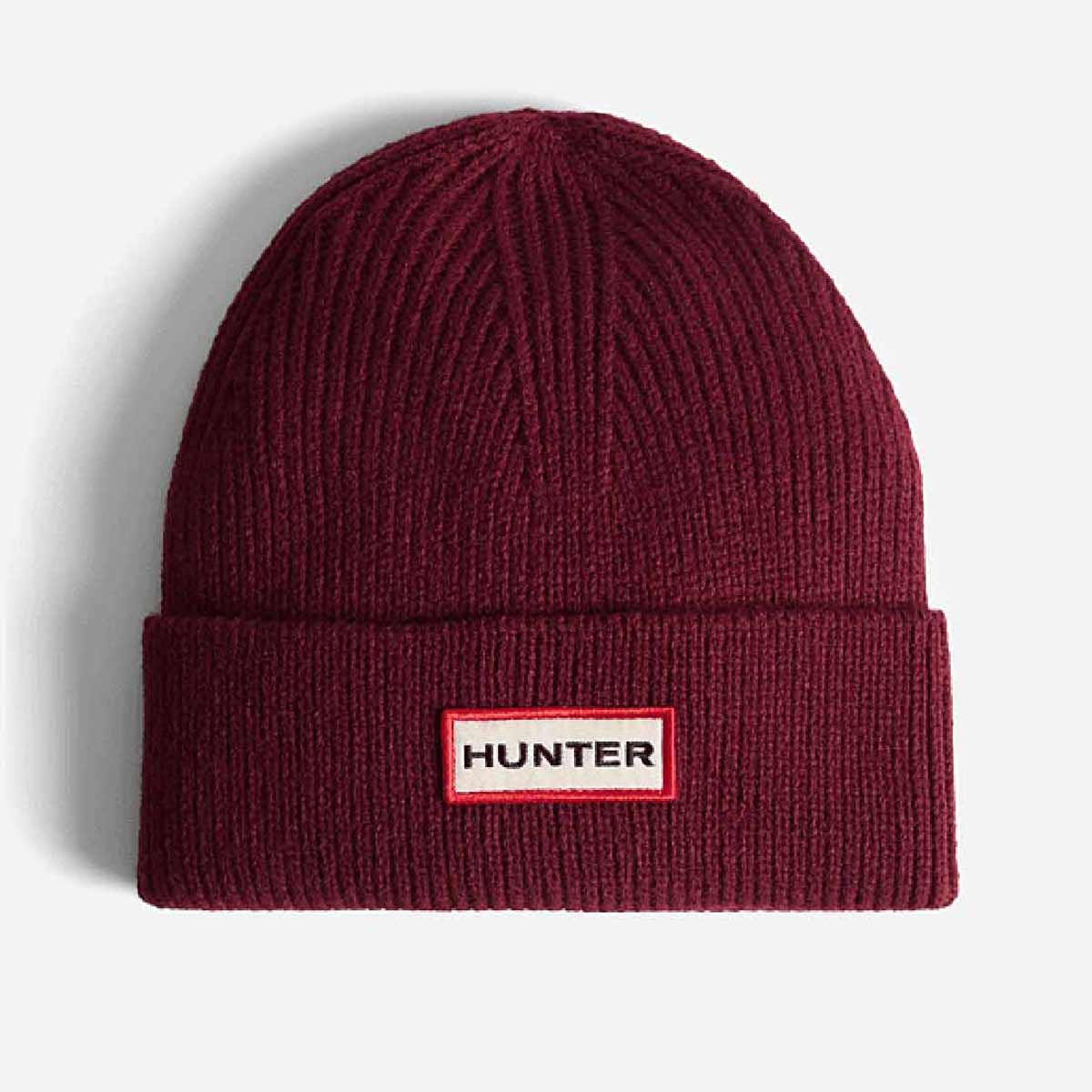 Hunter Jura Boxset