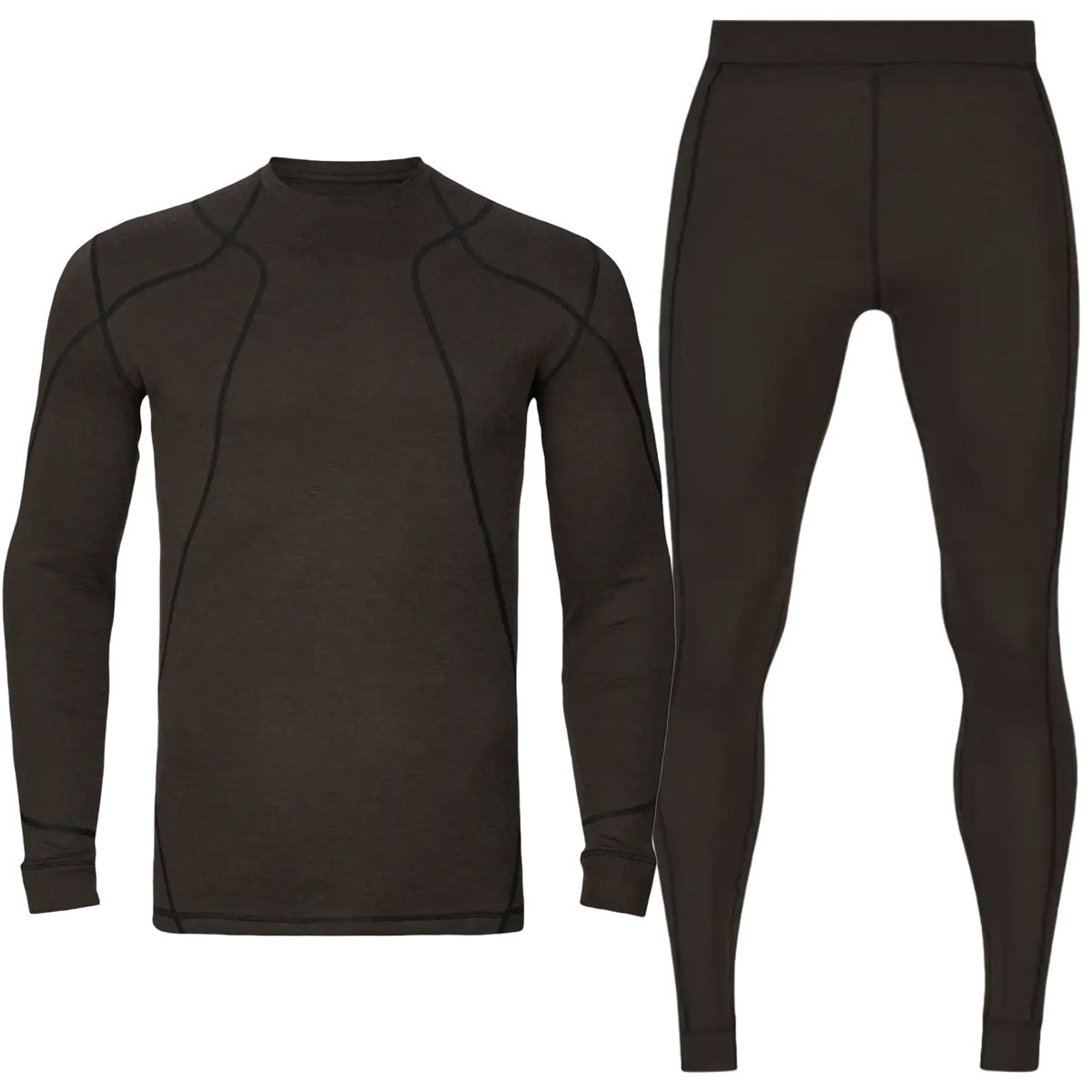Harkila Aspire Base Layer Set - Set