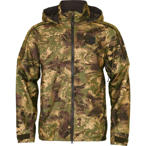 Harkila Deer Stalker Camo HWS Jacket ArdMoor
