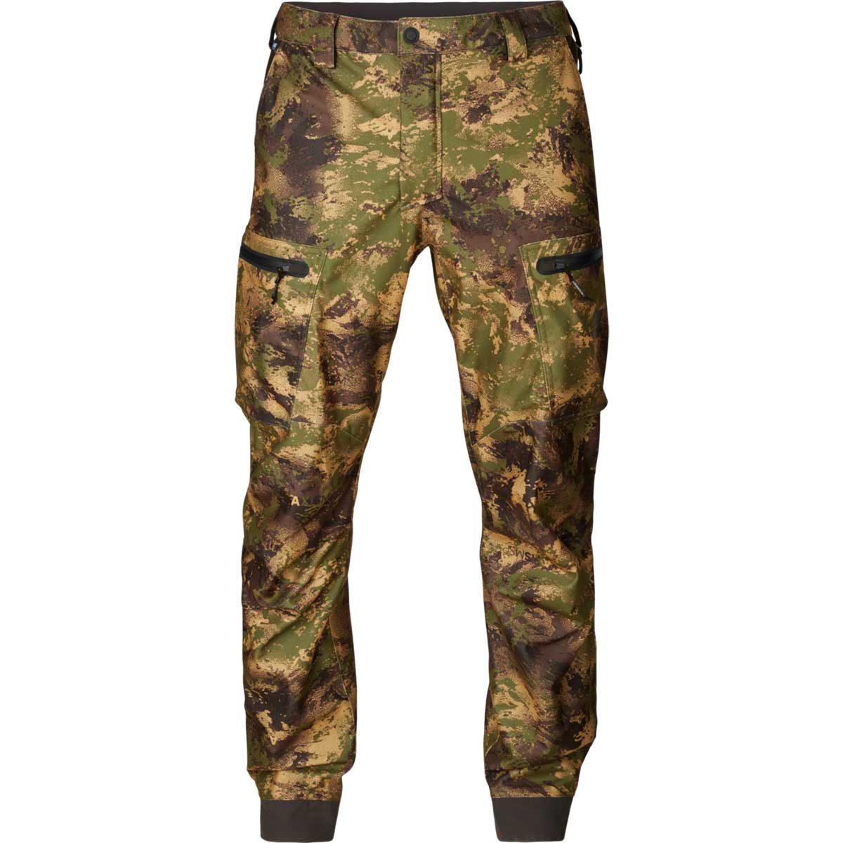 Harkila-Deer-Stalker-Camo-HWS-