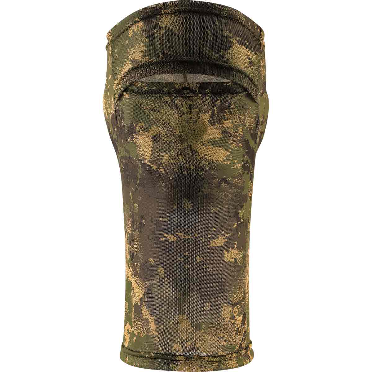 Harkila Deer Stalker Camo Mesh Facecover 2.0