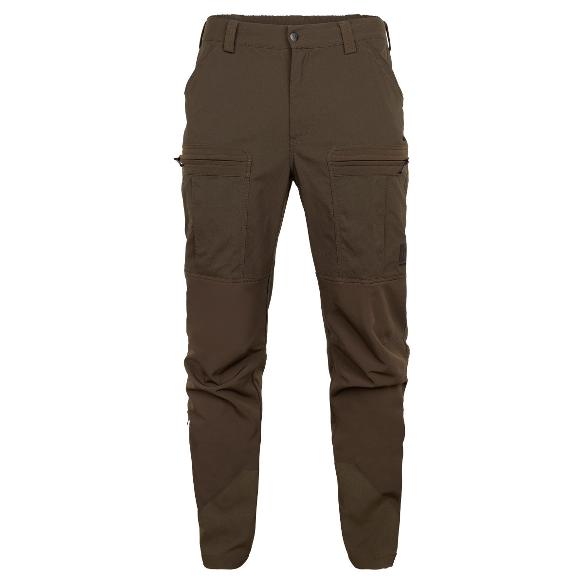Harkila Flex Trousers