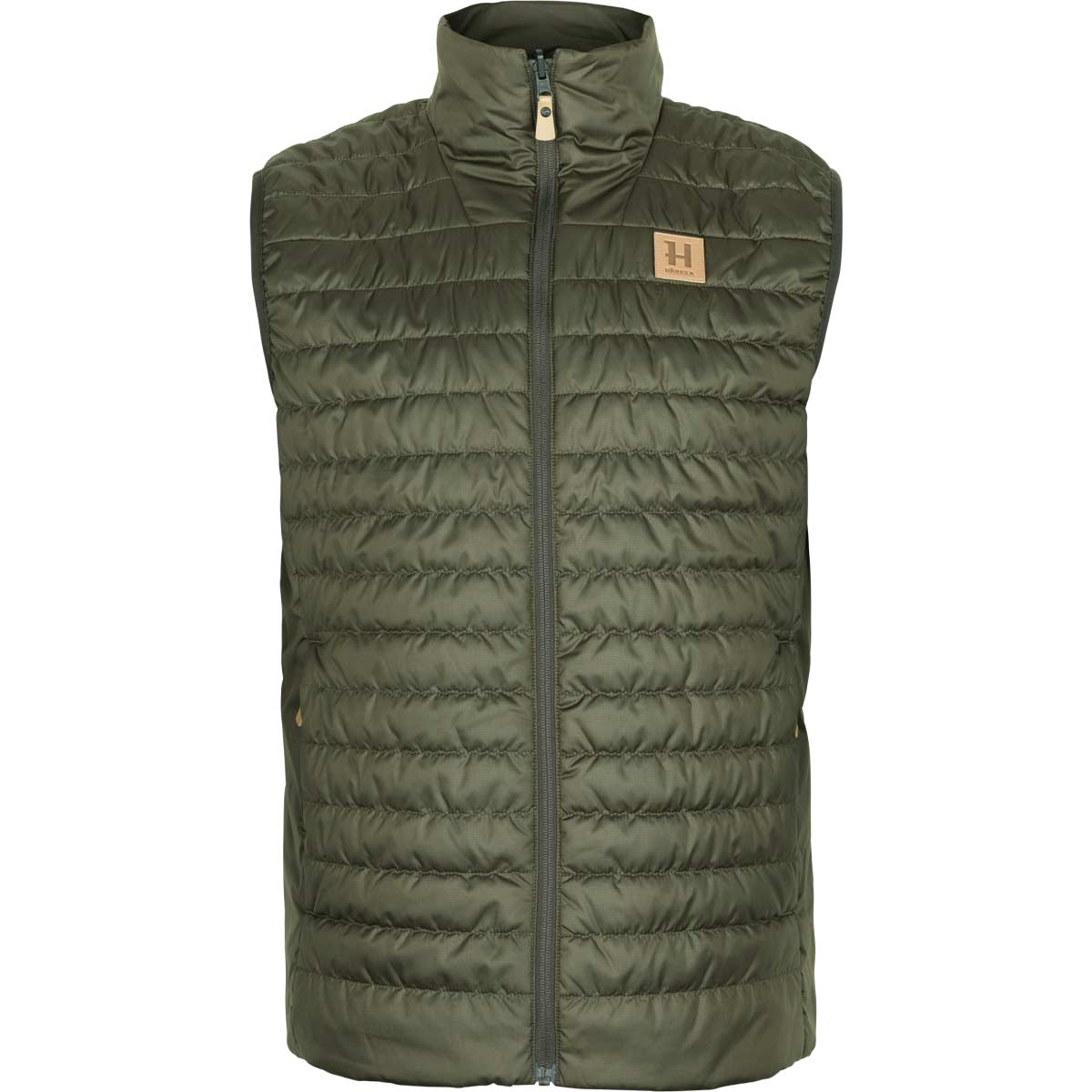 Harkila Kalix HSP Waistcoat