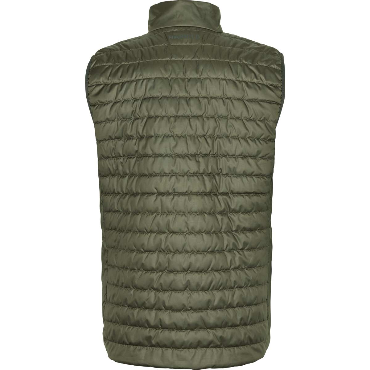 Harkila Kalix HSP Waistcoat - Rear