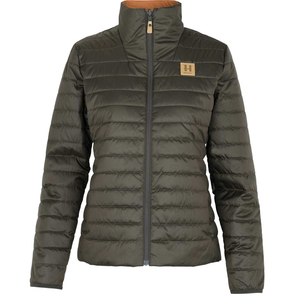 Harkila Kalix Women's HSP Jacket