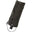 Harkila Ledge Gaiters
