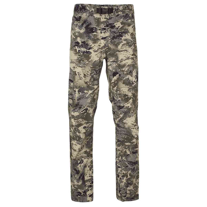 Harkila Mountain Hunter Expedition HWS Packable Trousers