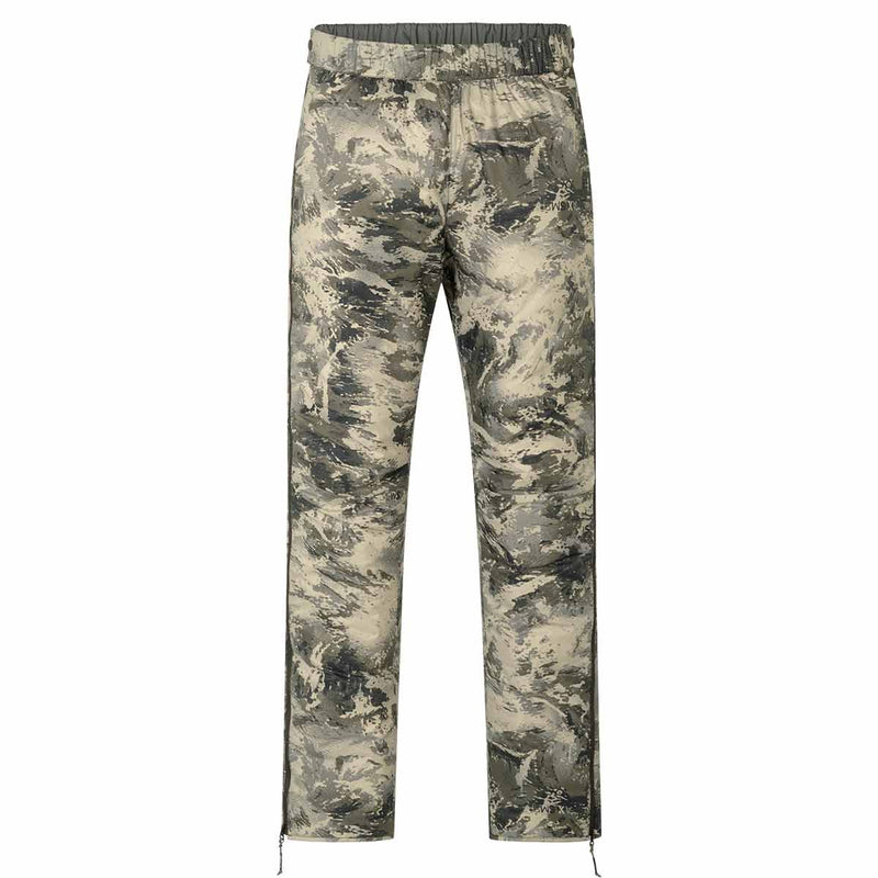 Harkila Mountain Hunter Expedition Packable Down Trousers