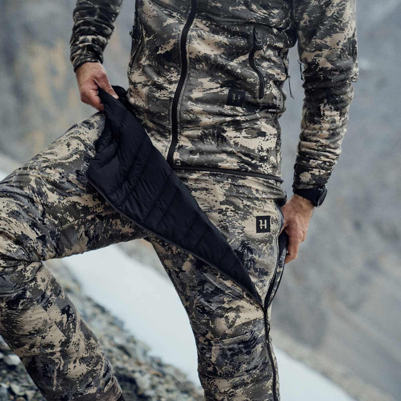     Harkila-Mountain-Hunter-Expedition-Packable-Down-trousers-Lifestyle