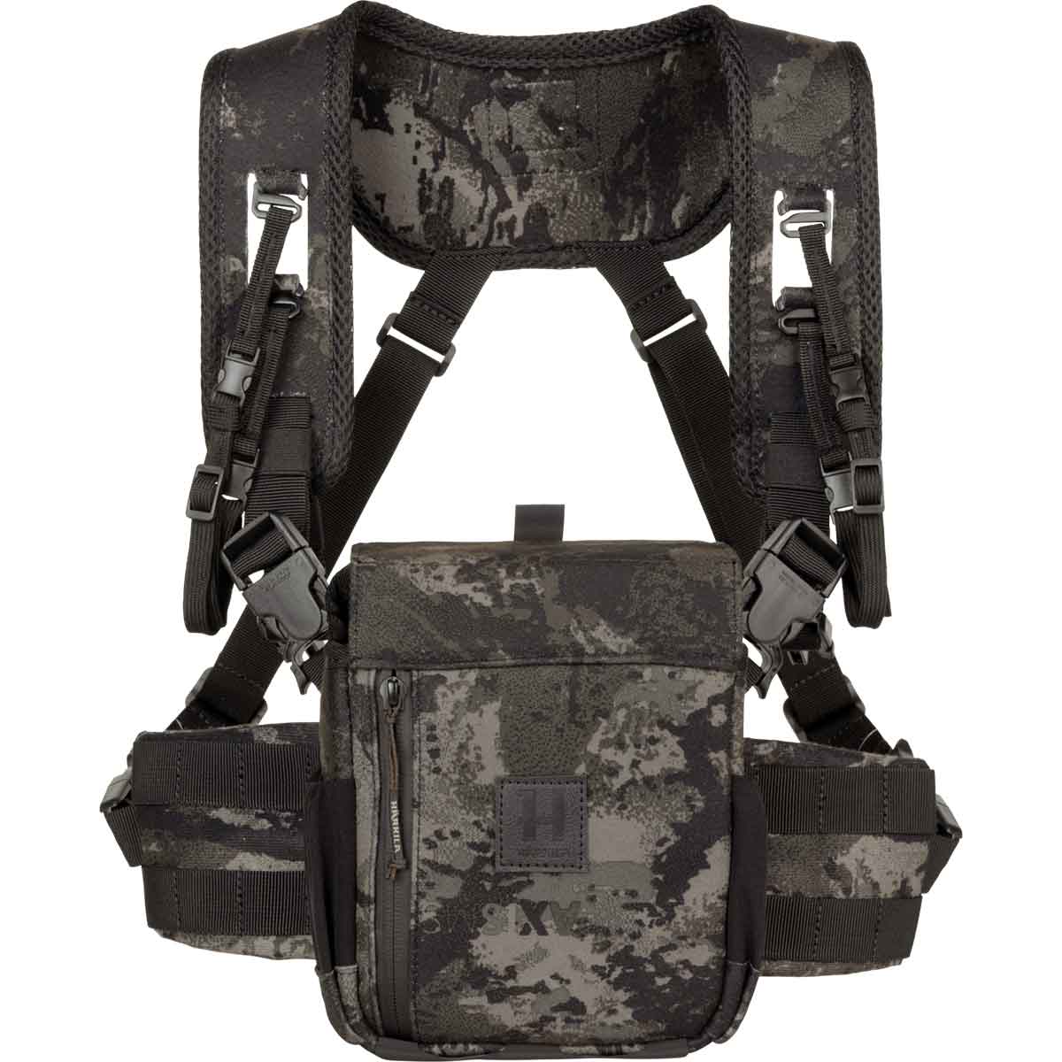 Harkila Noctyx Bino Harness