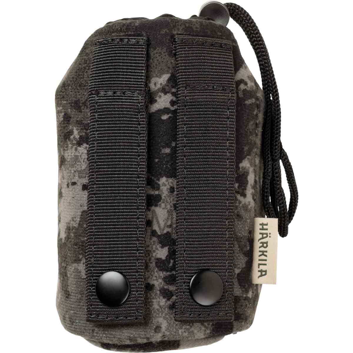 Harkila Noctyx Thermal Spotter Pouch - Rear