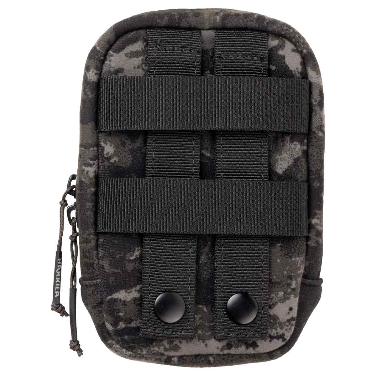 Harkila Noctyx Utility Pouch - Rear
