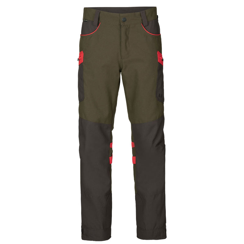 Harkila Pro Hunter Dog Keeper GTX Trousers