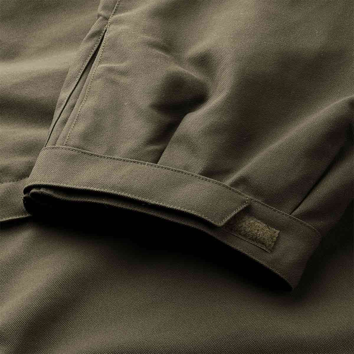 Harkila Pro Hunter Endure Breeks - Detail