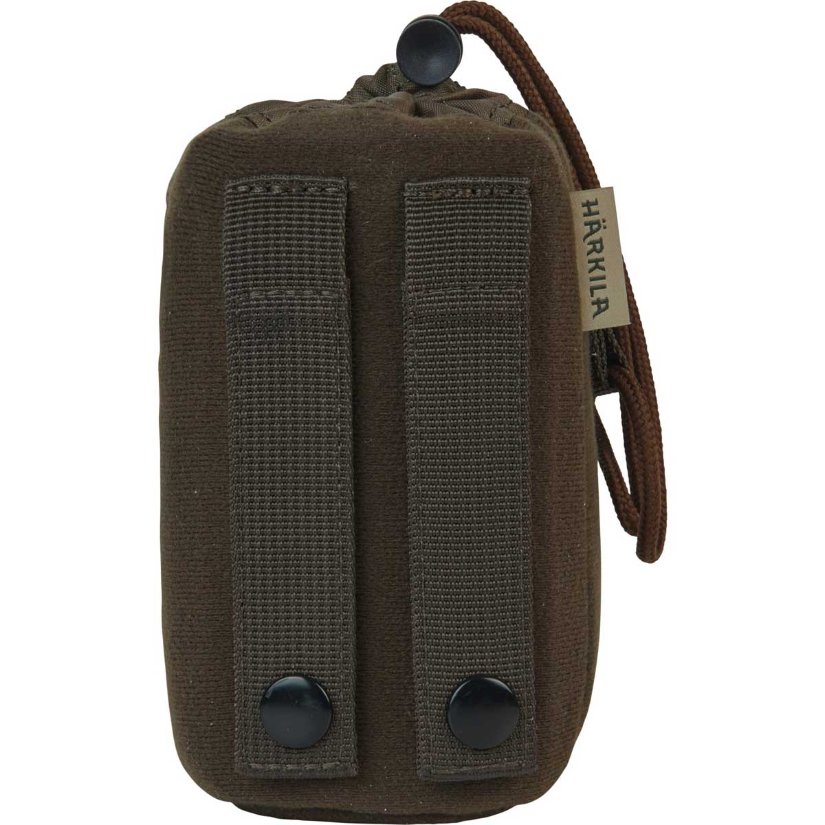 Harkila Thermal Spotter Pouch - Rear