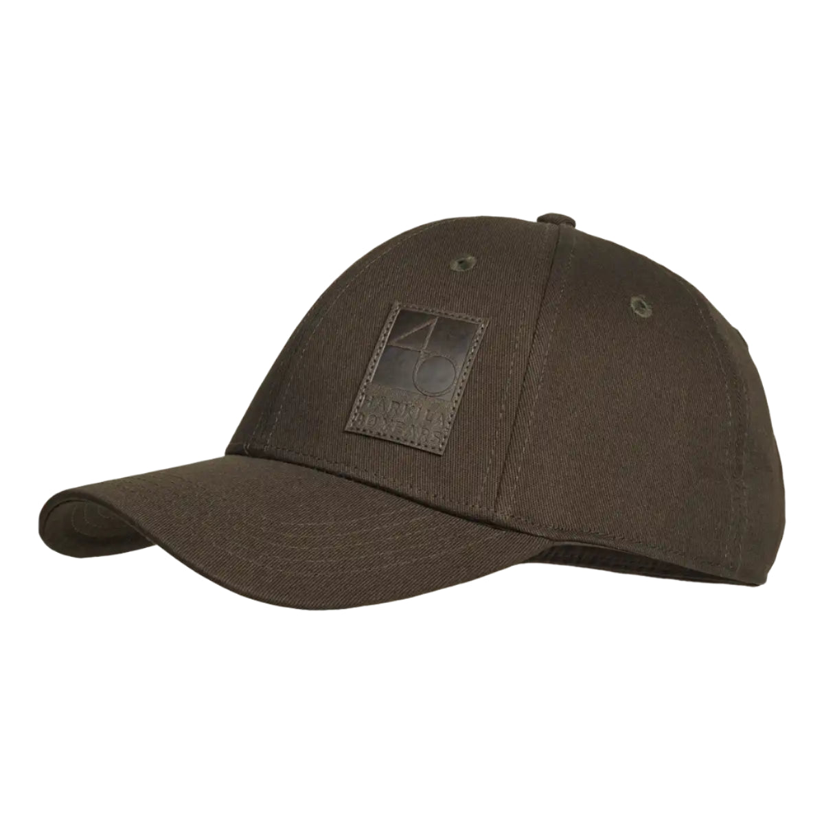 Harkila Anniversary Cap
